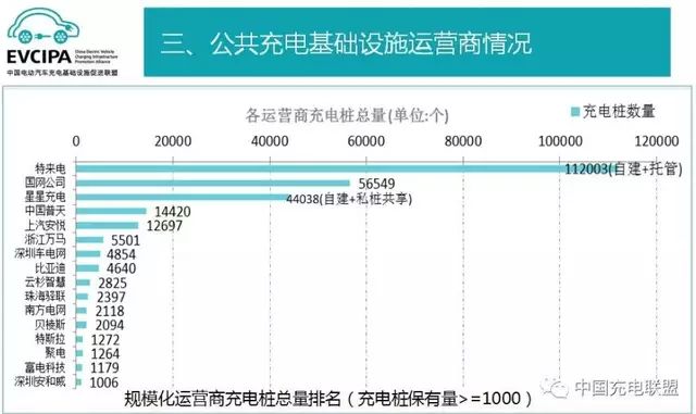 香六港彩开特马号码186,专业问题执行_XP159.324-1