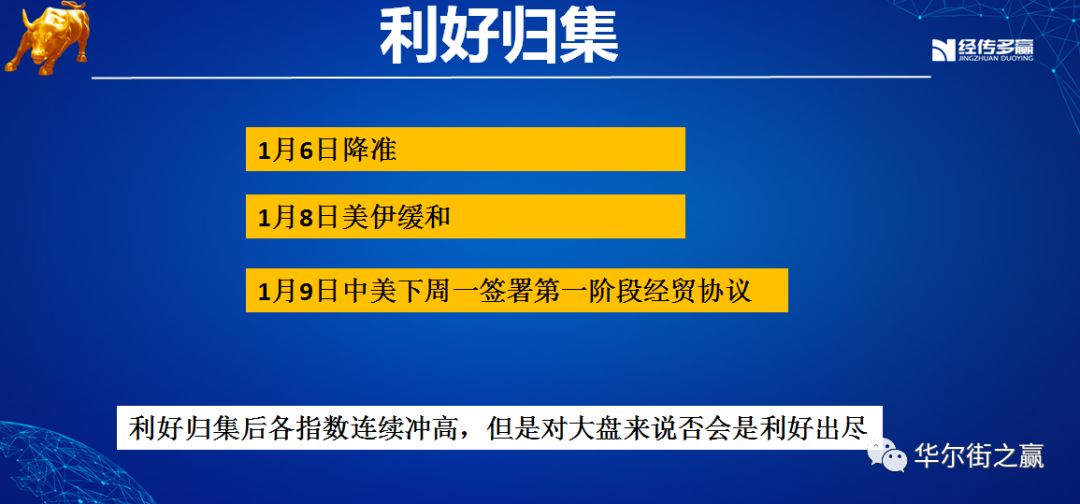 澳门一码一码100准确挂牌,实践研究解析说明_安卓版35.743-1