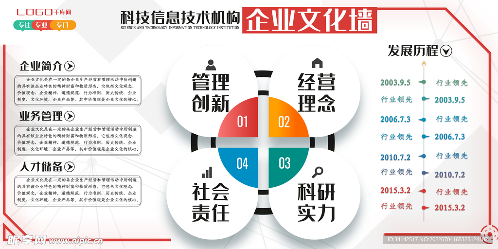 600图库大全免费资料图2024197期,实效设计解析策略_特供版136.840-2