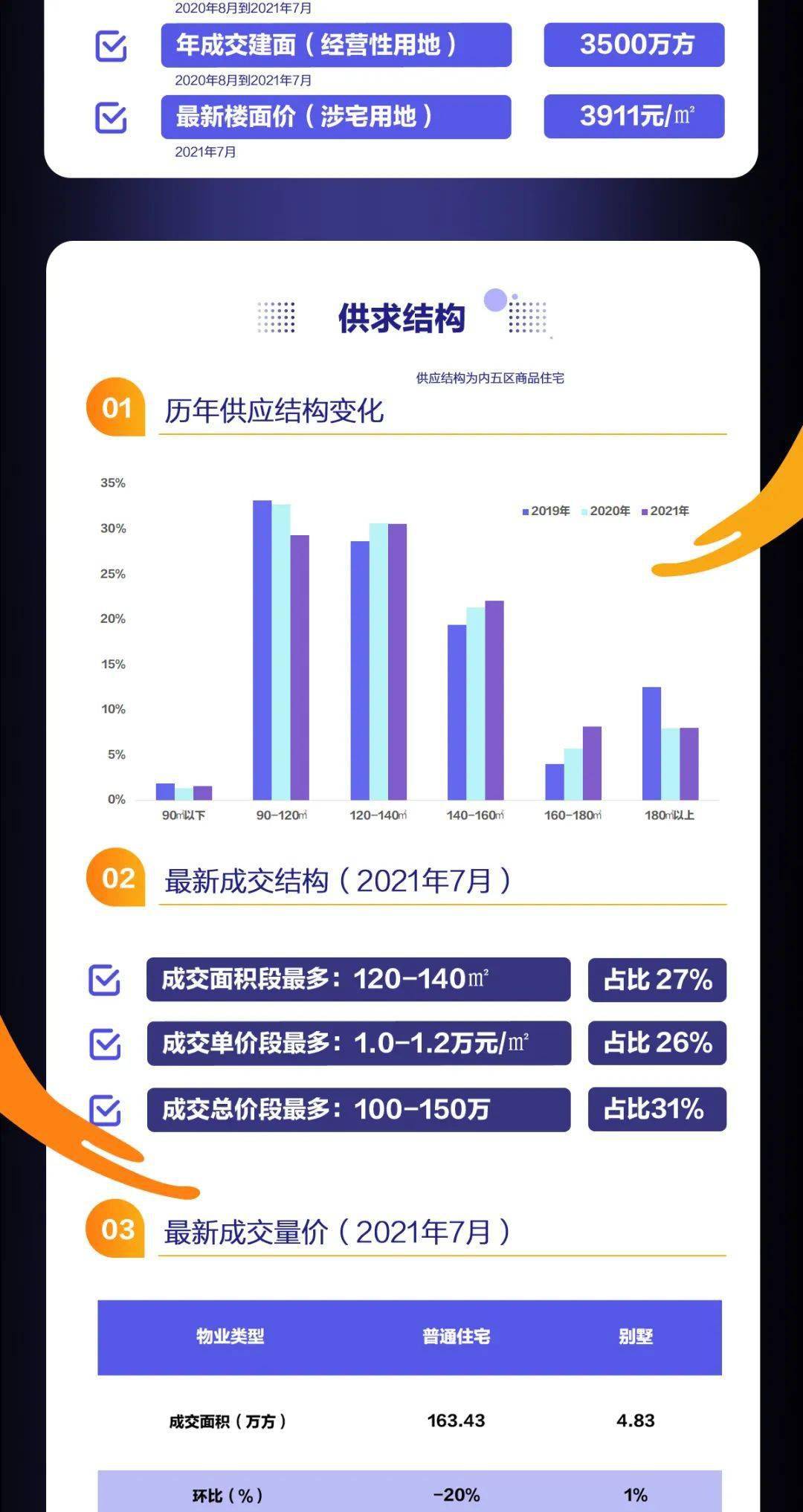 新澳天天开奖资料大全600,深层设计策略数据_复刻版90.640-4