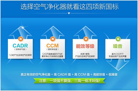 广东八二站82157ccm最新消息,实效性策略解读_专属版76.526-8