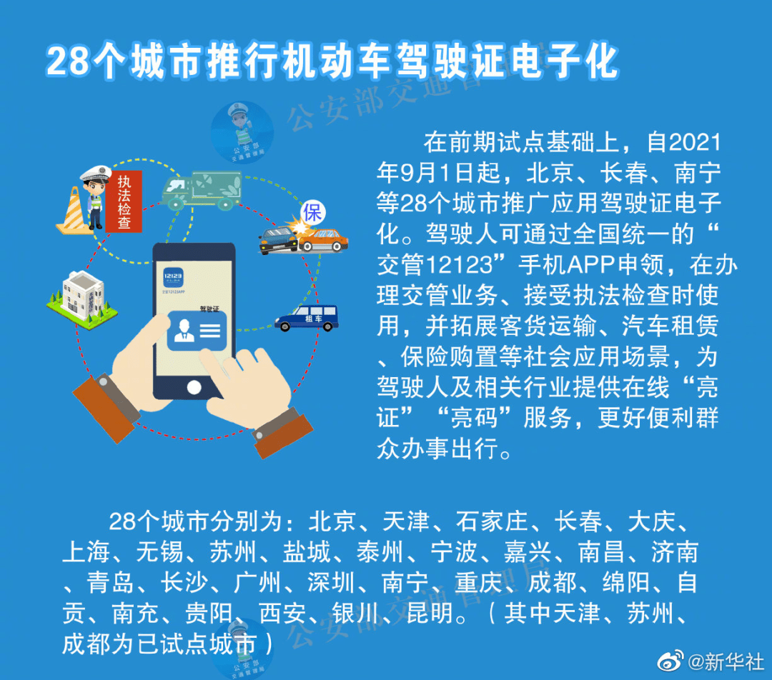 新澳门六开奖结果资料查询,数据解析支持策略_社交版28.286-2