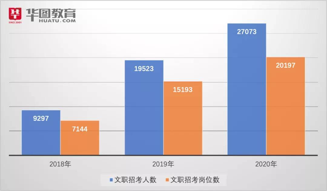 二四六香港资料期期中准头条,数据整合方案设计_战斗版52.220-6