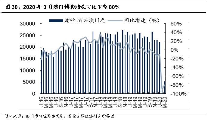 澳门六合,经济性方案解析_V12.974-4