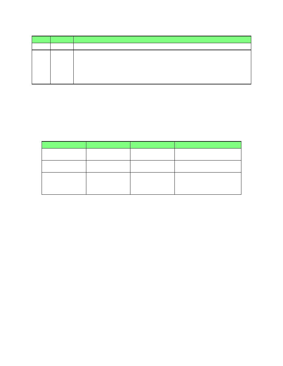 014940cσm查询,实地调研解释定义_黄金版110.815-1