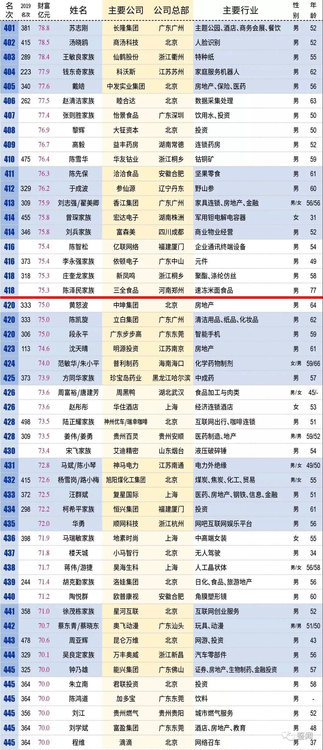 新澳门六开奖结果2024开奖记录,可靠操作策略方案_HT77.705-9