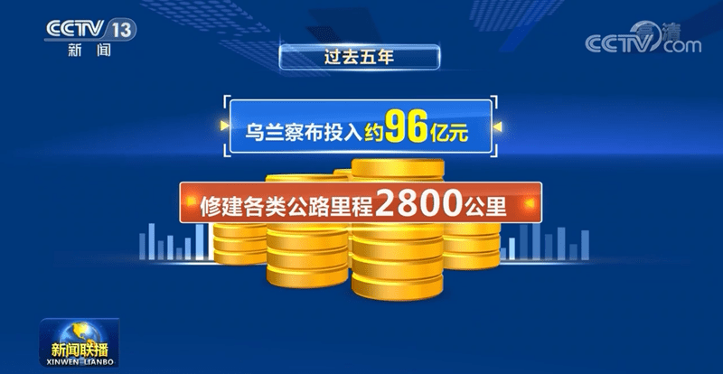 新澳天天开奖资料大全,高速方案解析响应_模拟版58.881-6