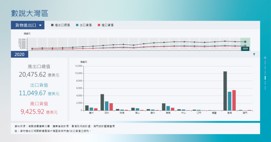 今晚澳门特马开的什么,深入数据应用解析_经典款33.574-9