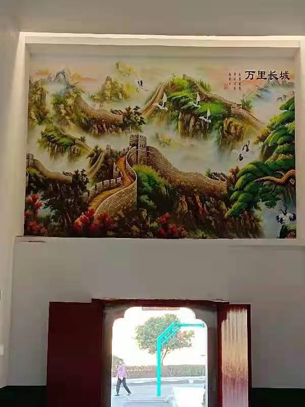 瑞昌财富大厦，科技重塑生活，展现高科技魅力最新消息