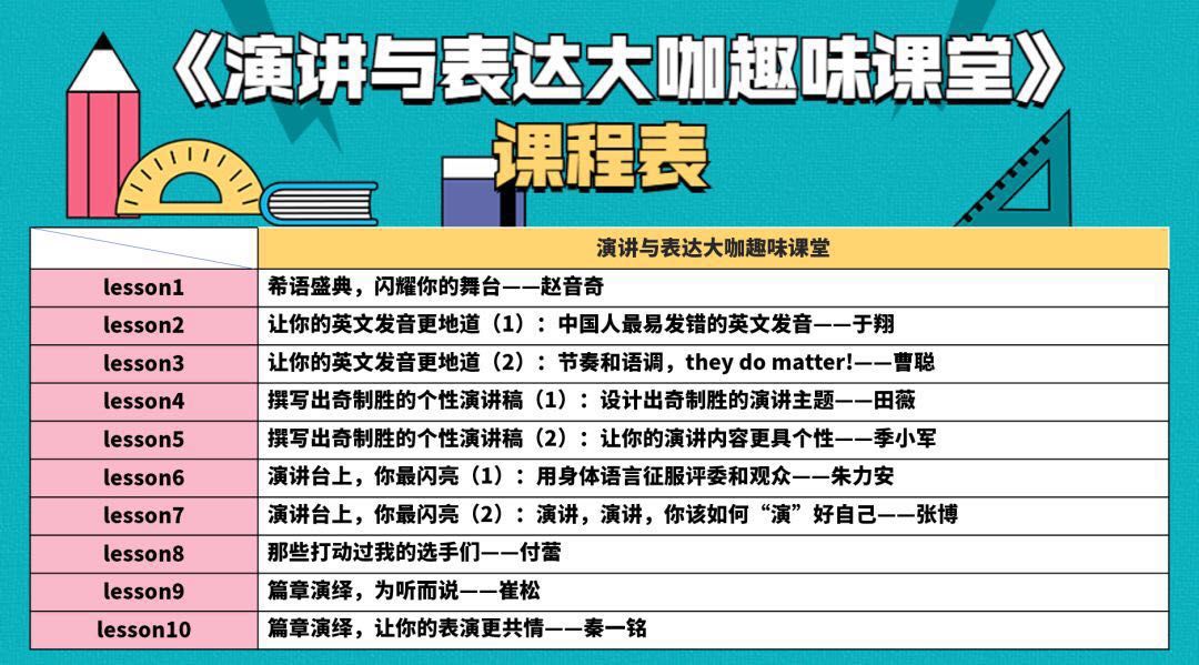 2004新澳门天天开好彩大全地址,高效解析方法_DX版172.550-3