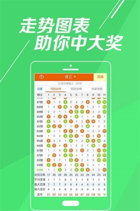 王中王一肖一特一中一澳,适用设计解析_app37.514-7