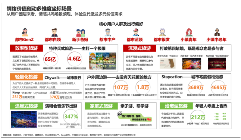 澳门王中王六码新澳门,精细化策略解析_XP186.915-6