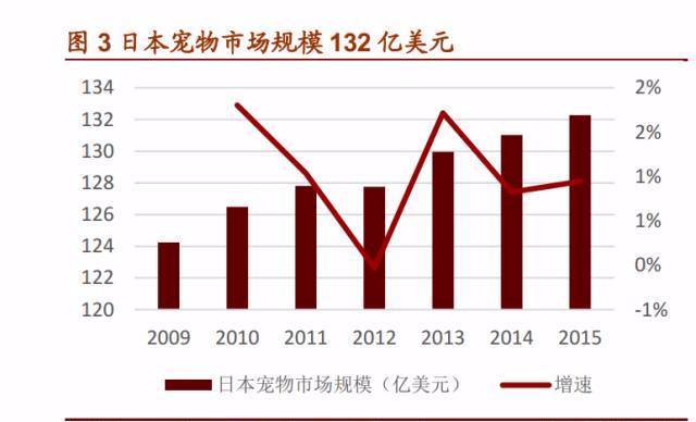 新澳门最精准资料大全,未来趋势解释定义_标配版55.523-8