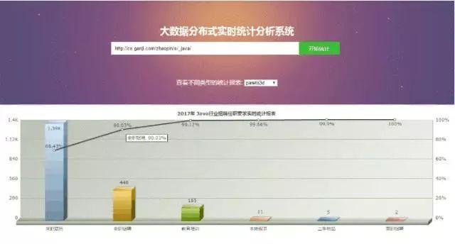 黄大仙三肖三码必中肖,深度数据解析应用_tool93.457-4