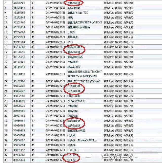 2024澳门天天开好彩大全蛊,快速设计问题计划_UHD款92.172-9