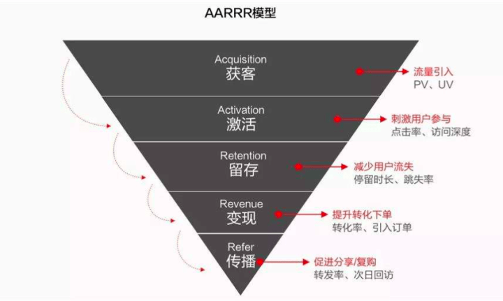 800百图库澳彩资料,灵活性策略设计_9DM73.985-7