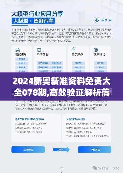 2024新奥资料免费精准天天大全,快速问题设计方案_5DM61.471-1