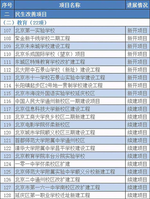 2024老澳门六今晚开奖号码,数据支持设计计划_钻石版67.240-2