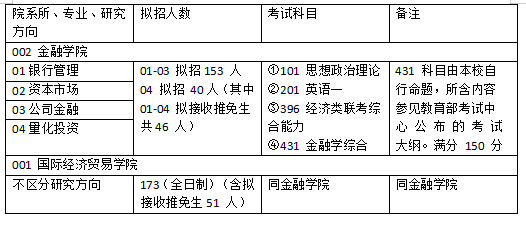 2024香港正版资料免费看,安全性方案解析_Superior2.552-2