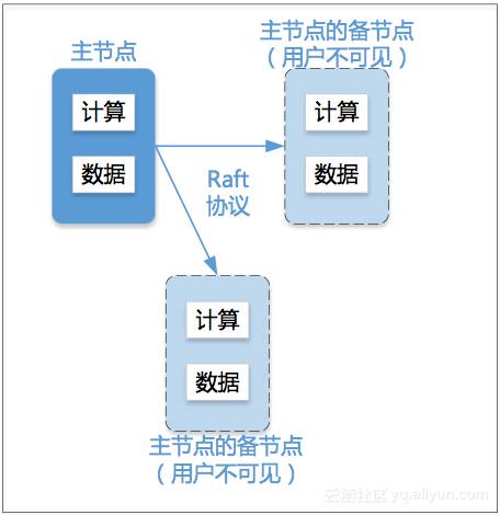 2024澳门今晚开特马开什么,深入解析应用数据_Superior25.145-8