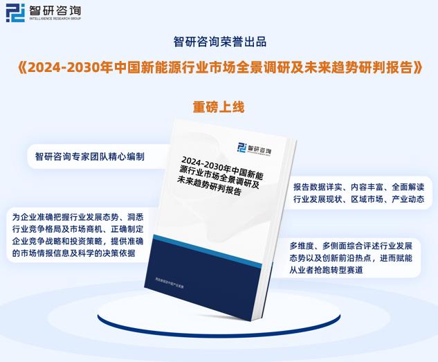 2024新澳精准资料免费提供下载,数据导向策略实施_Tizen53.728-5