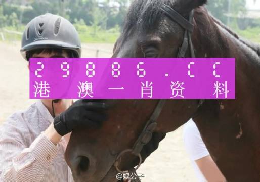 今晚澳门必中一肖一码女人味,定性分析解释定义_5DM36.453-8