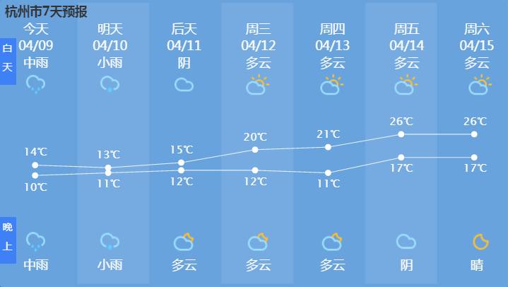 新澳门今晚开奖,结构化推进评估_云端版68.992-4