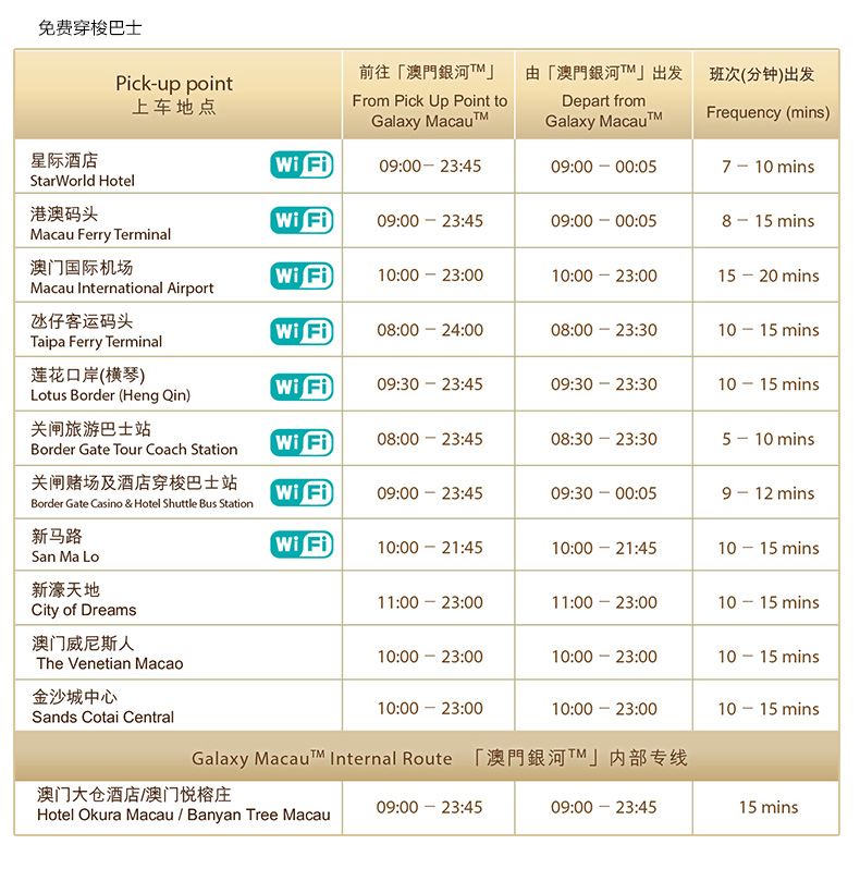 澳门六开奖结果2024开奖记录,全面设计实施策略_NE版89.302-9