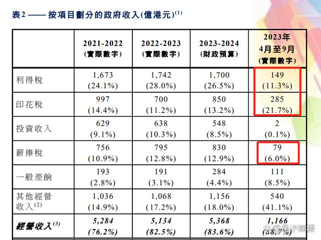 澳门《神算子》,实地调研解释定义_策略版37.368-2