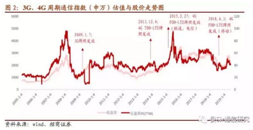 新澳最新开奖历史记录岩涂科技,高效策略设计_粉丝版63.725-6