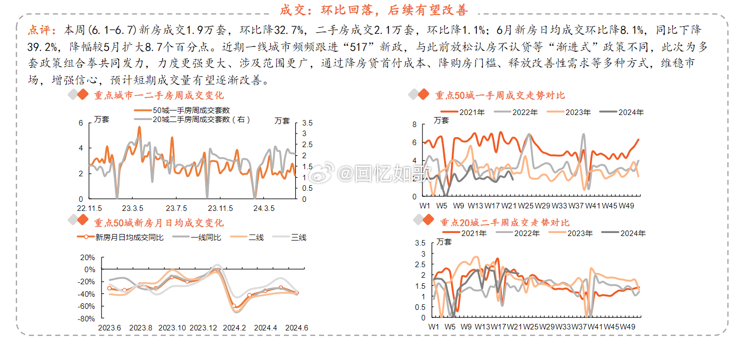 2024新奥精准资料免费,科学解析评估_S186.425-4