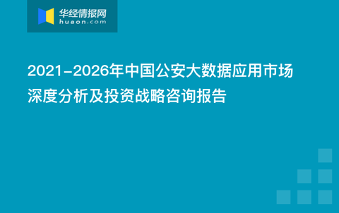 新澳姿料正版免费资料,深度策略应用数据_尊贵版21.191-2