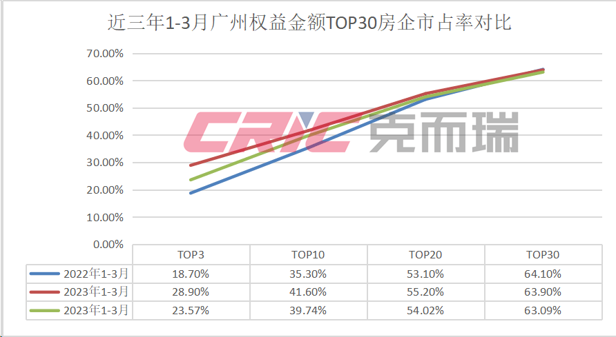 2024澳门今晚开什么生肖,实地分析数据方案_pro98.582-4