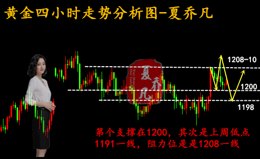 澳门内部数据码9点13分公开,重要性解释定义方法_FT71.542-3