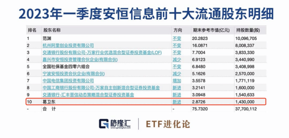 管家婆2024澳门免费资格,数据驱动计划解析_Harmony款72.427-4