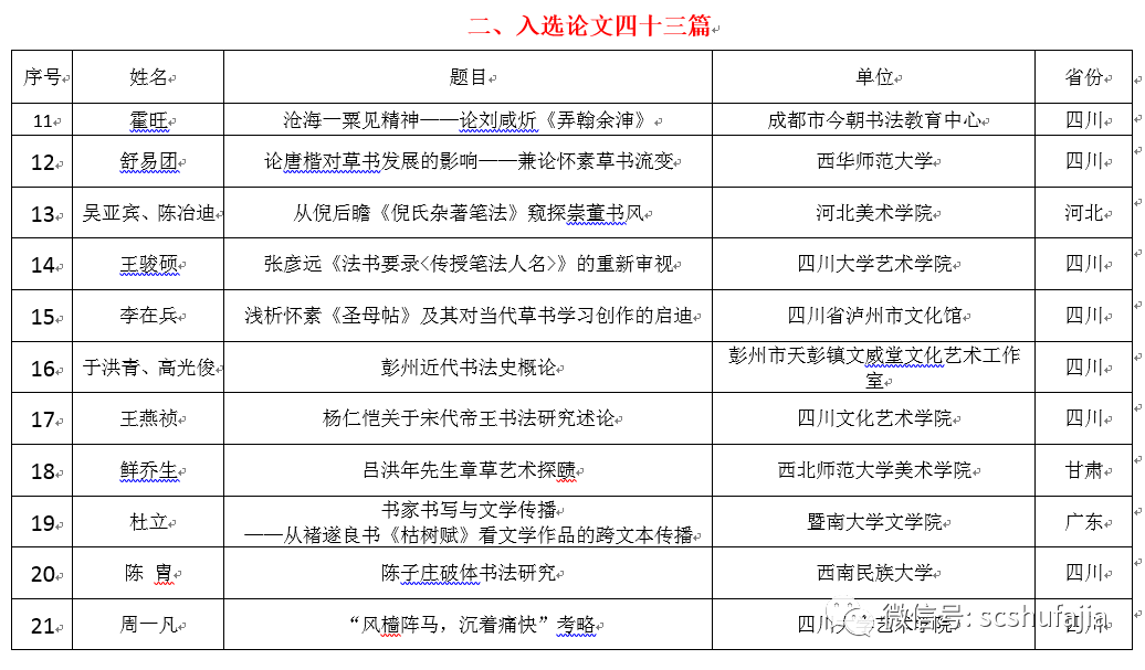 大众网新澳门最快开奖,合理决策评审_pack194.374-8