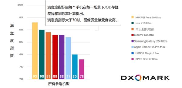 62669cc澳彩资料大全2020期,可靠操作策略方案_HDR57.422-7