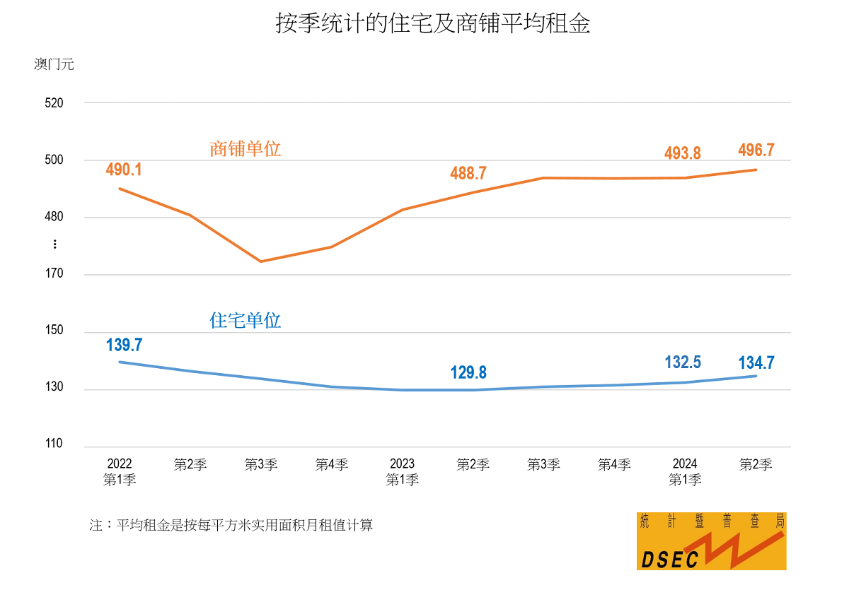 2024年新澳免费资料大全,全面解析数据执行_Device43.372-2