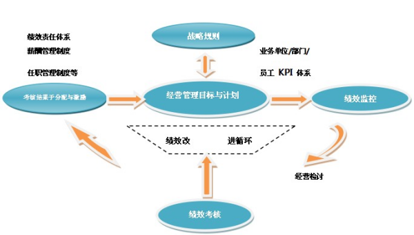 62827澳彩资料2024年最新版,实地考察数据解析_精装版62.360-2