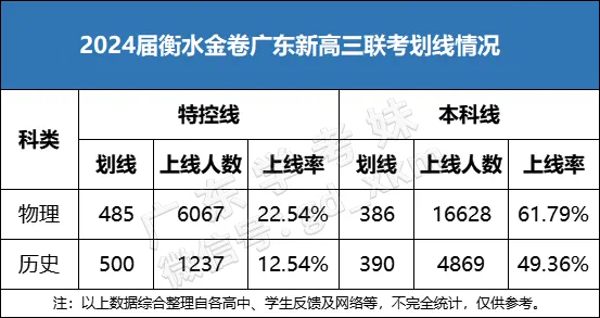 2024香港6合开奖结果+开奖记录,可靠执行策略_粉丝版5.380-9