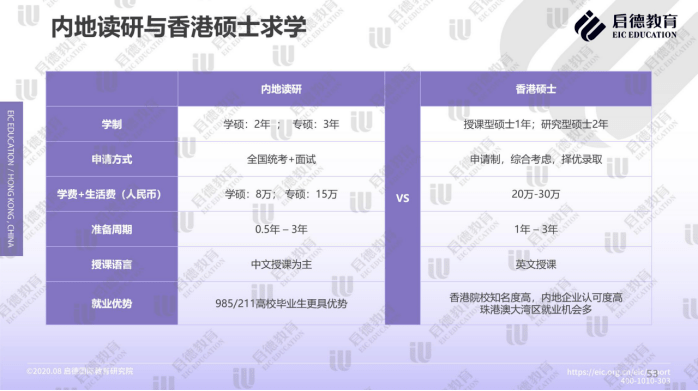 2024香港内部最准资料,实证数据解析说明_HD76.224-1