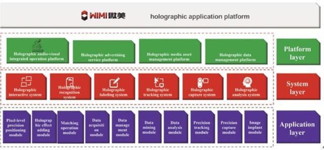 2024年正版管家婆最新版本,专业分析解析说明_PalmOS1.851-4