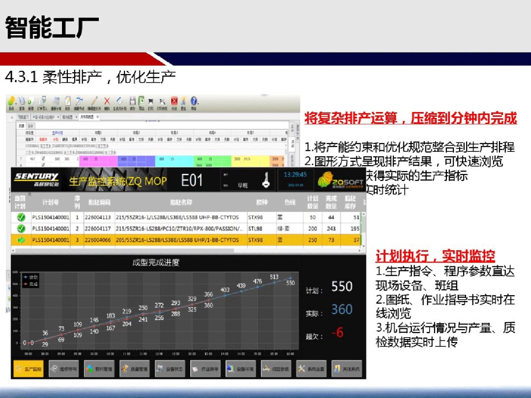 曾道道人资料免费大全,迅捷解答方案实施_pro77.972-9