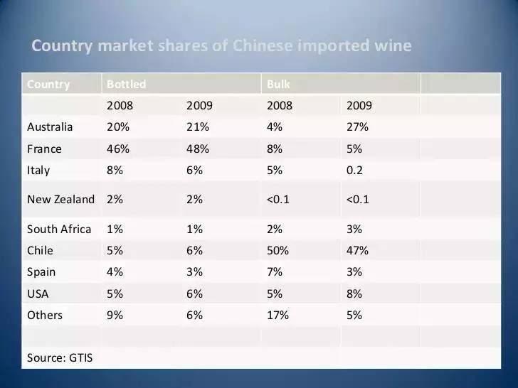 新澳今晚上9点30开奖结果是什么呢,实地数据评估设计_专业款175.317-6