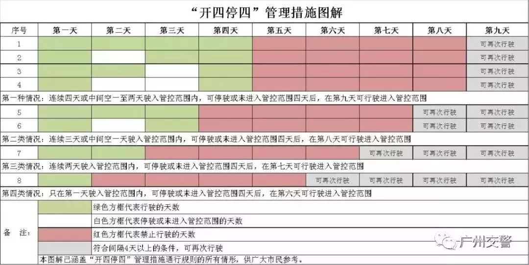 查看二四六香港开码结果,实践方案设计_豪华版2.257-5