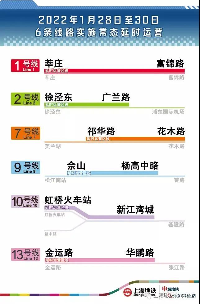 2024新澳门管家婆免费大全,快速执行方案解答_顶级版72.332-6