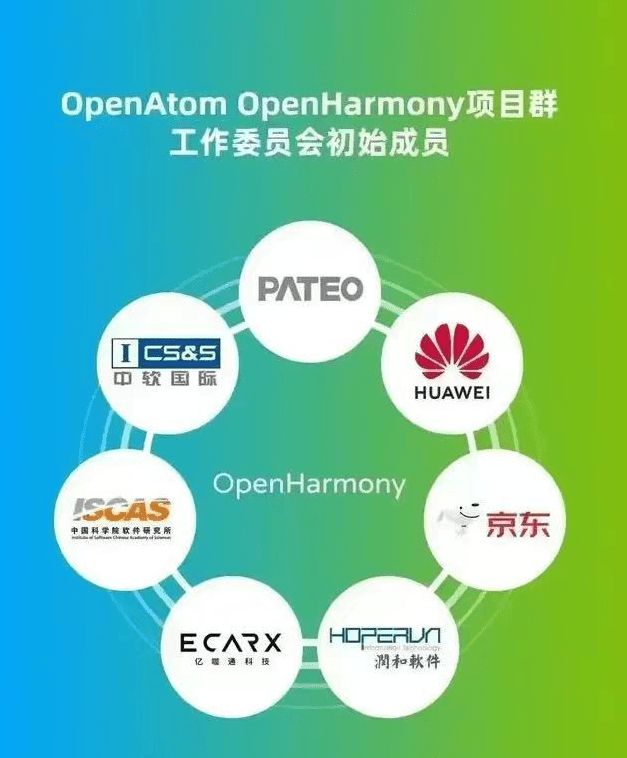 新澳门大众网官网入口,数据引导设计策略_Harmony23.282-6