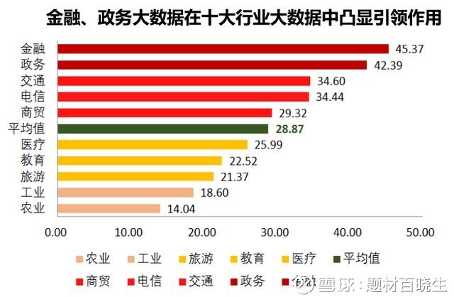 新澳天天开奖免费资料查询,数据导向计划设计_投资版57.479-7