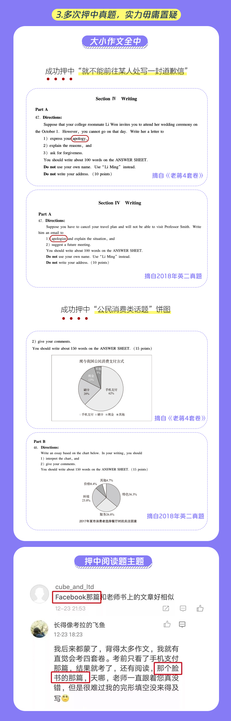 王中王一肖一特一中一MBA,全面数据分析方案_VIP21.270-4