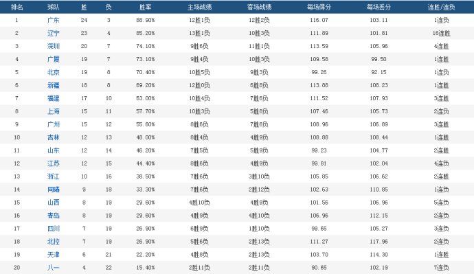 澳门今晚九点30分开奖,适用计划解析_2DM35.623-6